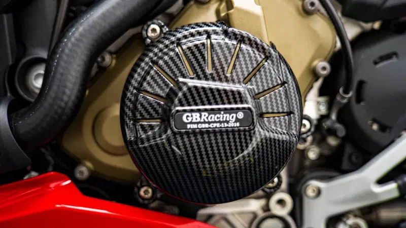 Ducati Streetfighter V4 1100 S (2020) (16)