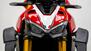 Ducati Streetfighter V4 1100 S (2020) (17)