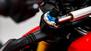 Ducati Streetfighter V4 1100 S (2020) (18)