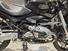 Bmw R 1200 R (2006 - 11) (10)