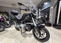 Bmw R 1200 R (2006 - 11) usata