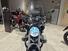 Bmw R 1200 R (2006 - 11) (12)