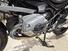 Bmw R 1200 R (2006 - 11) (15)