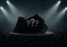 Tutte le nuove moto che vedremo nel 2026