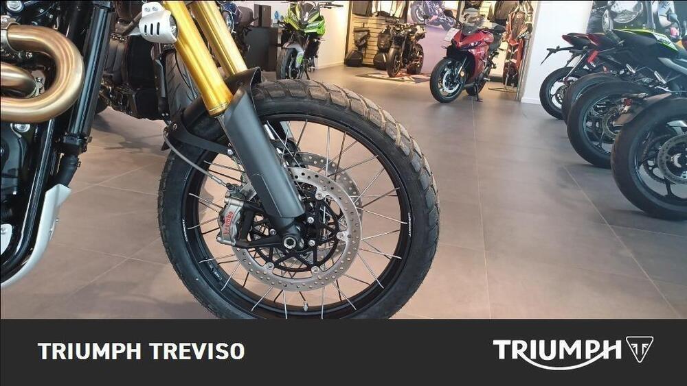 Triumph Scrambler 1200 XE (2024 - 25) (3)