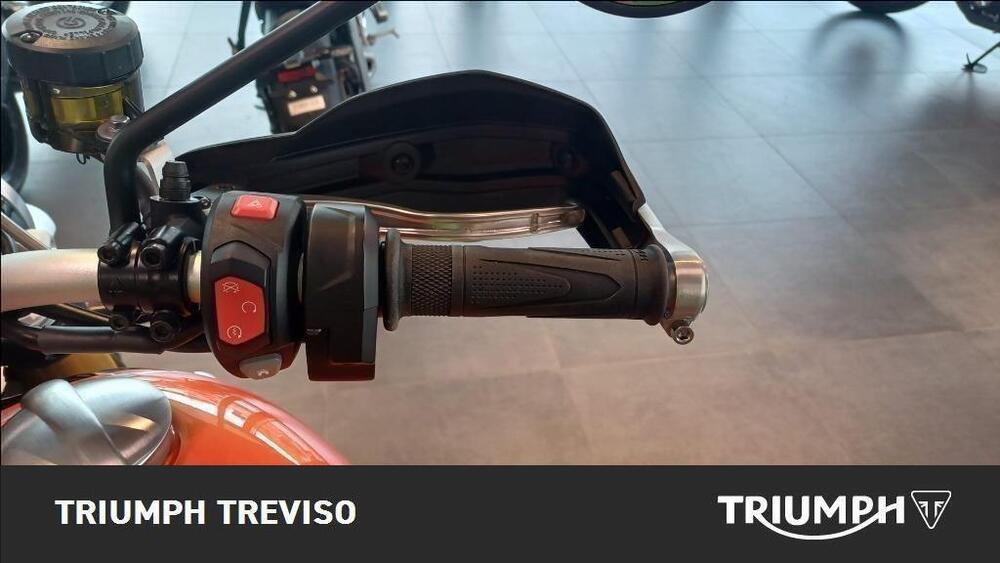 Triumph Scrambler 1200 XE (2024 - 25) (5)