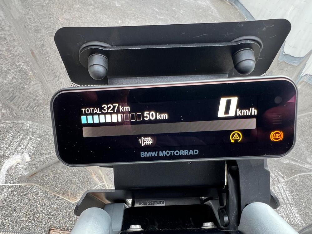 Bmw CE 02 (2024 - 25) (5)