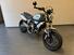 Ducati Scrambler 1100 Special (2018 - 20) (6)