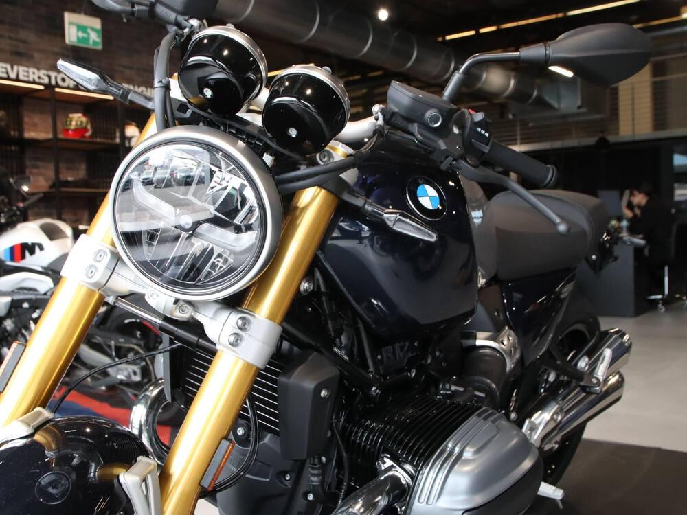 Bmw R 12 nineT (2023 - 25) (3)