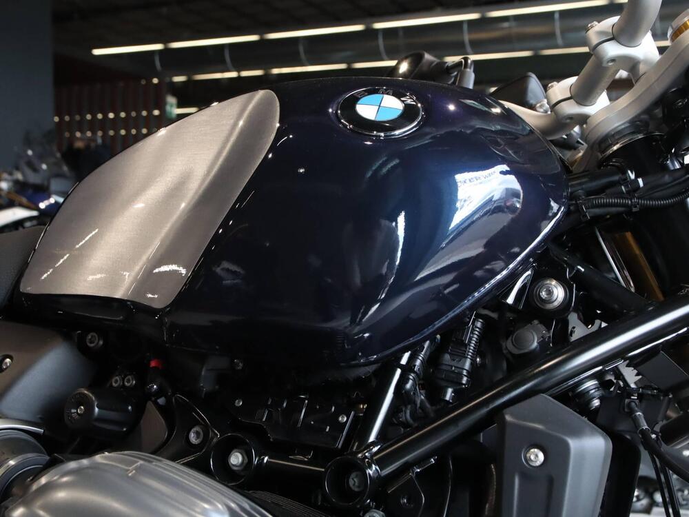 Bmw R 12 nineT (2023 - 25) (4)