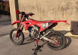 Honda CRF 300 RX Enduro Special (2022) usata