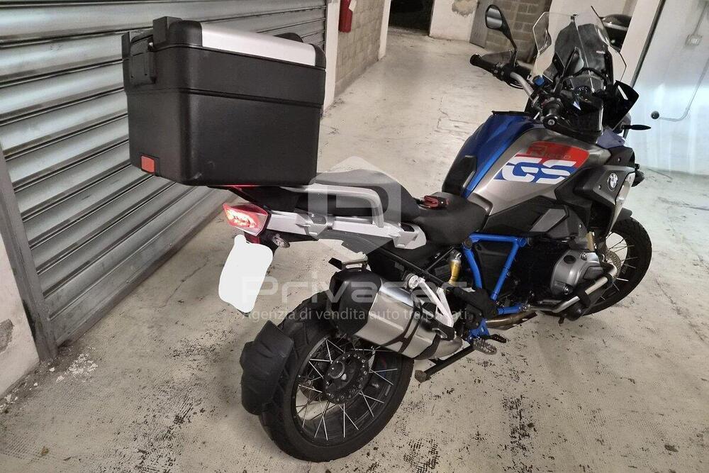 Bmw R 1200 GS (2017 - 18) (3)