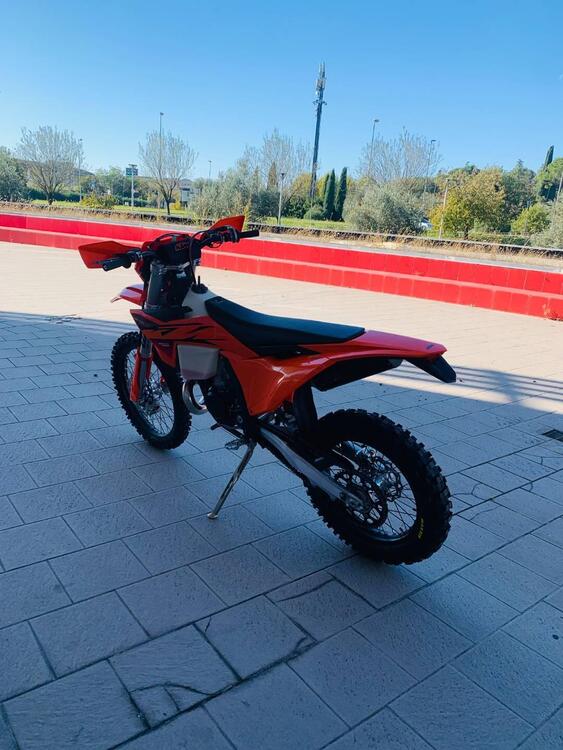 KTM 300 EXC (2026) (3)