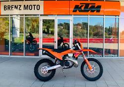 KTM 300 EXC (2026) nuova