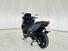 Yamaha T-Max 560 Tech Max (2020) (7)