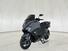Yamaha T-Max 560 Tech Max (2020) (10)
