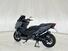 Yamaha T-Max 560 Tech Max (2020) (8)