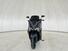 Yamaha T-Max 560 Tech Max (2020) (11)