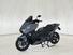 Yamaha T-Max 560 Tech Max (2020) (9)
