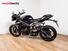 Triumph Street Triple 765 RS (2023 - 25) (7)