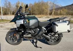 Bmw R 1300 GS Adventure Option 719 Karakorum (2025) usata