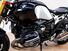 Bmw R nineT (2021 - 24) (9)