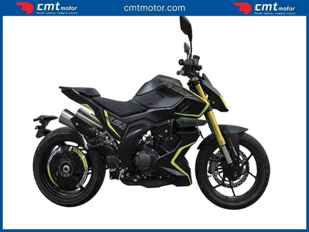 FB Mondial Piega 452 (2024) (2)