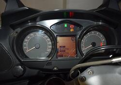 Bmw R 1200 RT (2010 - 13) usata