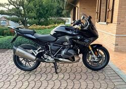Bmw R 1250 RS (2021 - 25) usata