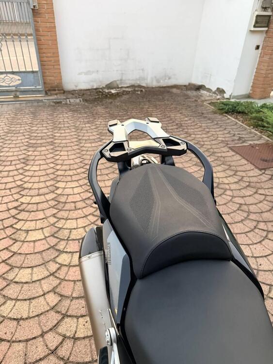 Bmw R 1250 RS (2021 - 25) (4)