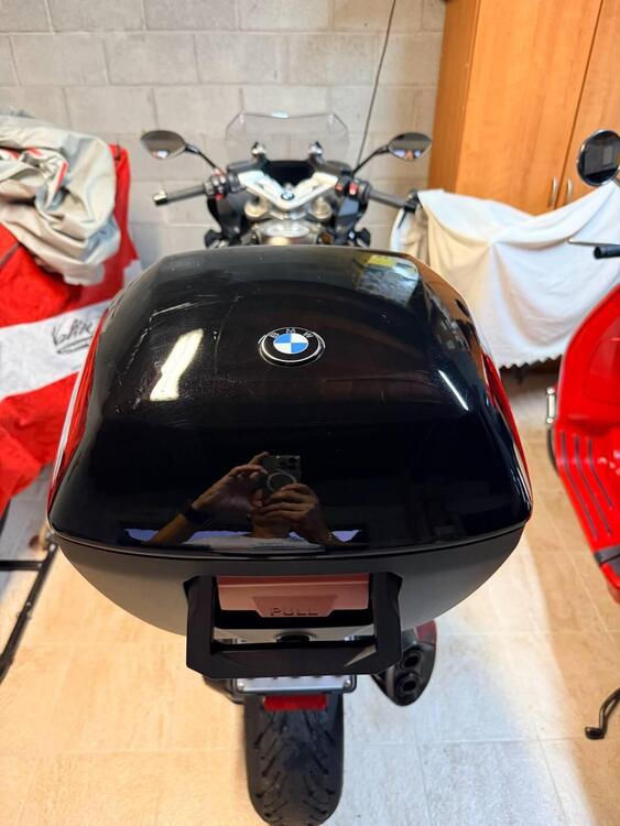 Bmw R 1250 RS (2021 - 25) (5)