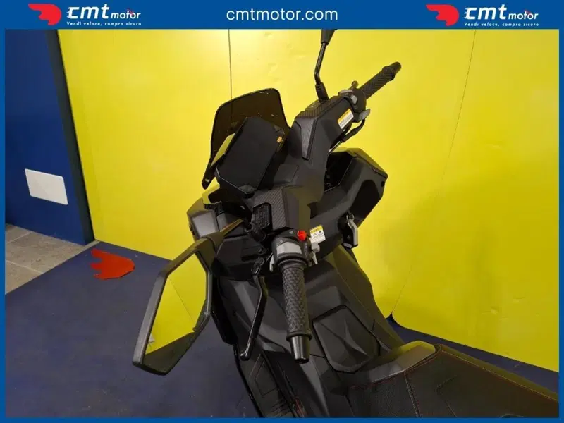 Kl Nexy 125 (2025 - 26) (9)