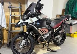 Bmw R 1200 GS Adventure (2006 - 07) usata