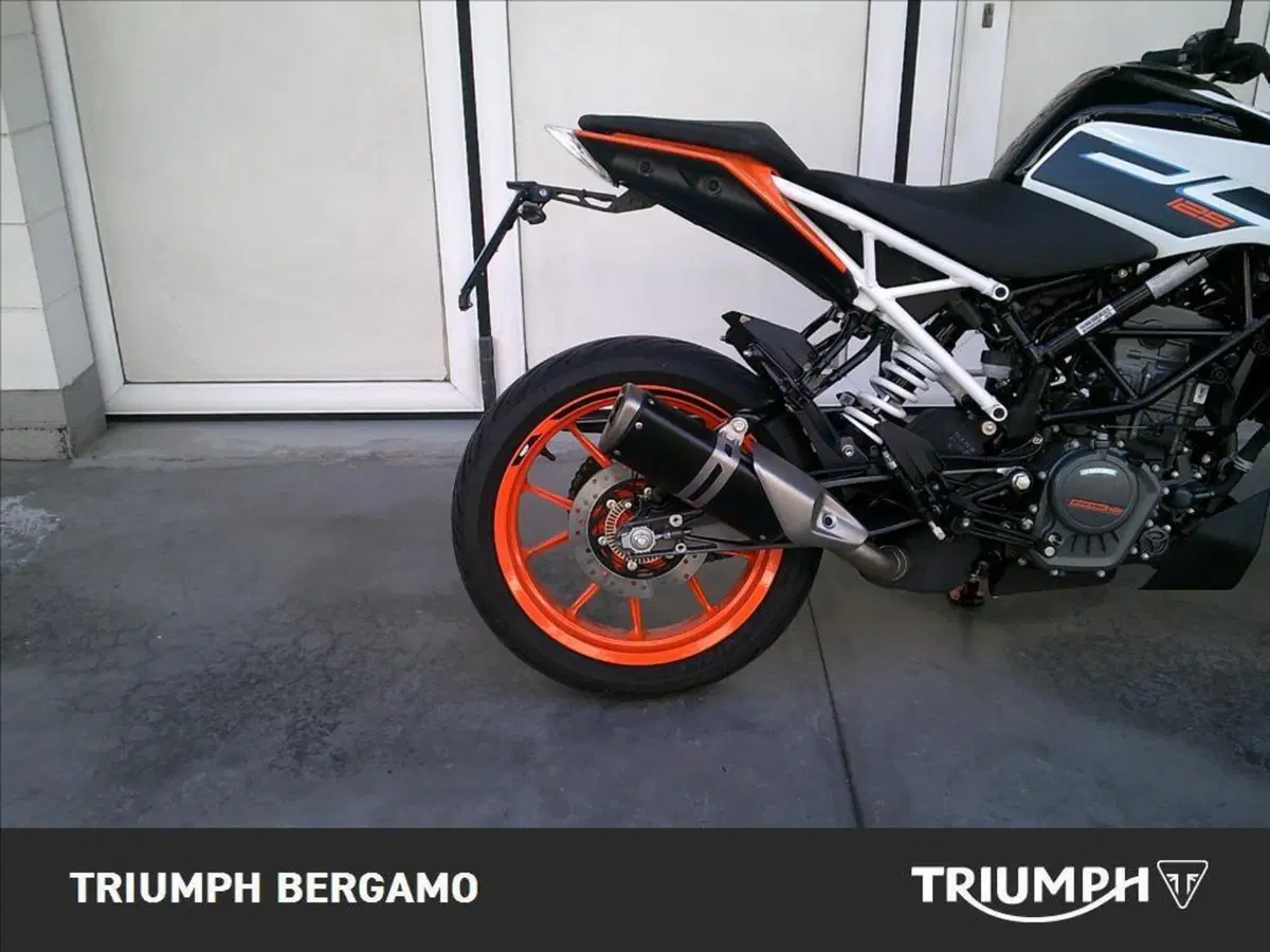 KTM 125 Duke (2024 - 25) (6)