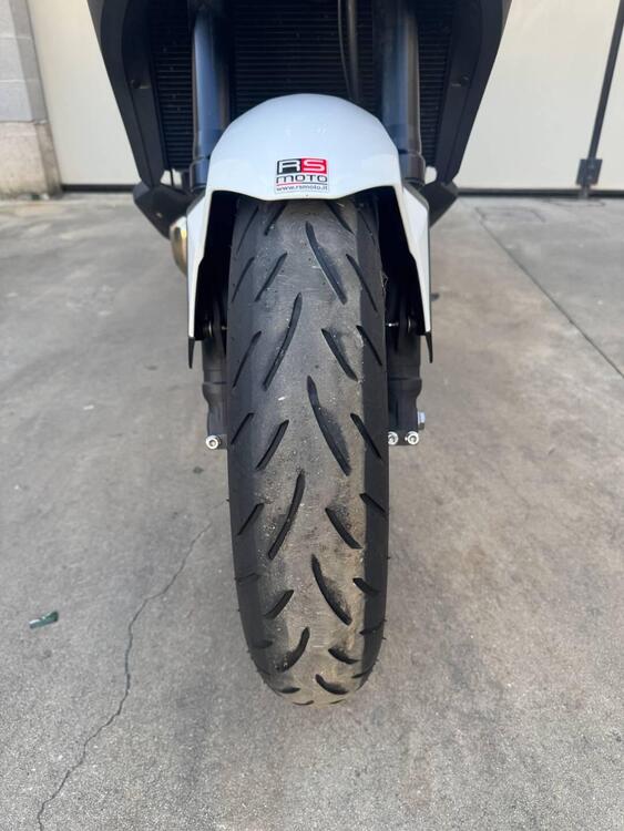 Honda NT 1100 (2025) (3)