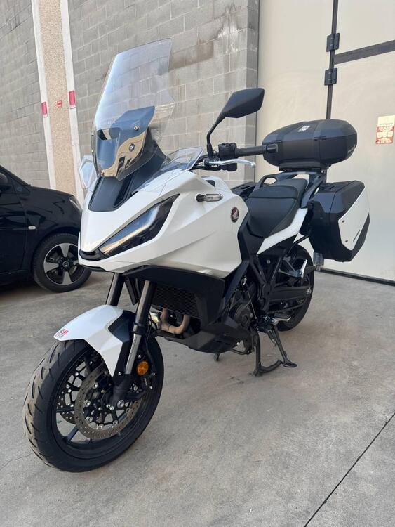 Honda NT 1100 (2025) (4)