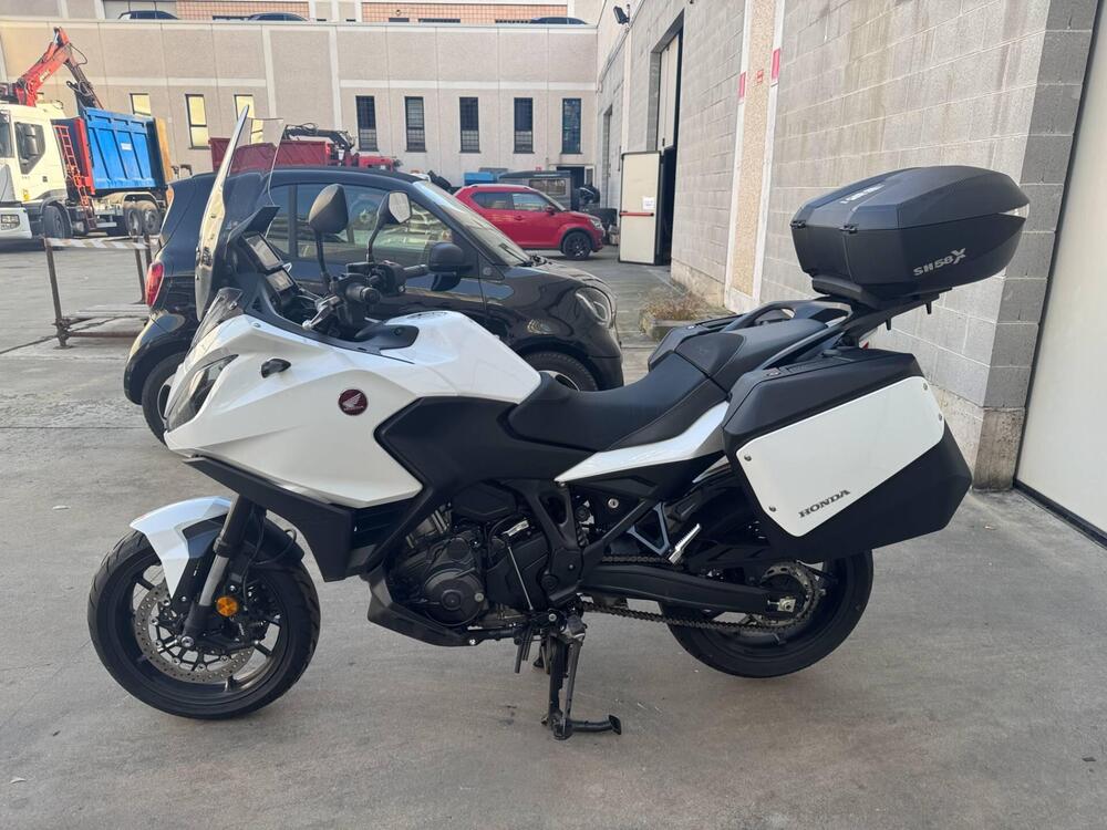 Honda NT 1100 (2025) (5)