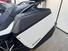 Honda NT 1100 (2025) (7)