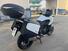 Honda NT 1100 (2025) (10)