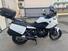 Honda NT 1100 (2025) (11)