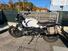 Bmw R nineT 1200 Scrambler (2016 - 20) (8)