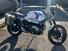 Bmw R nineT 1200 Scrambler (2016 - 20) (13)