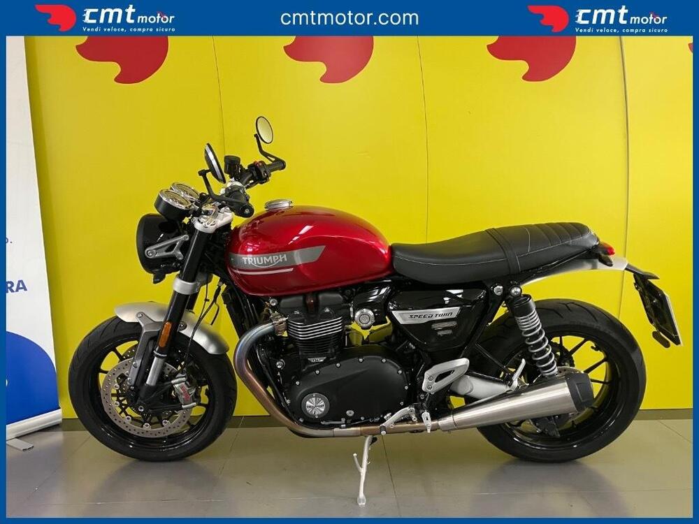 Triumph Speed Twin 1200 (2025) (3)