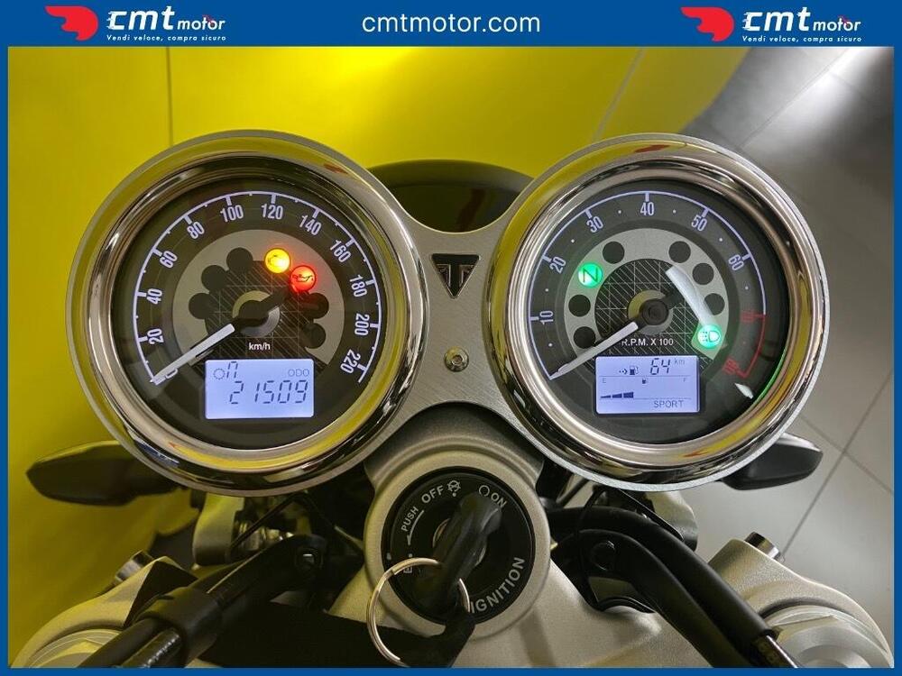 Triumph Speed Twin 1200 (2025) (5)