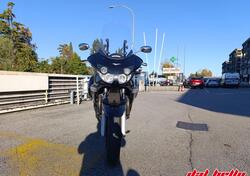 Moto Guzzi Norge 1200 (2006 - 10) usata