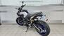 Yamaha MT-09 SP (2018 - 20) (6)