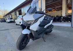 Bmw C 400 GT (2021 - 24) usata