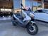 Bmw C 400 GT (2021 - 24) (6)