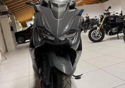 Yamaha T-Max 560 (2020 - 21) usata