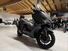 Yamaha T-Max 560 (2020 - 21) (7)